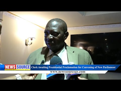 Description or Alt Text