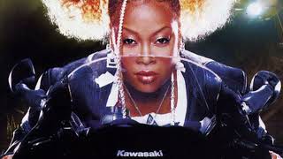 Da Brat Chuch Instrumental