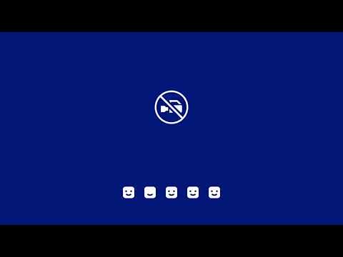 Need for speed pay back walkthrough pt 10