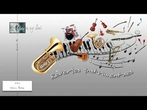 Neva Bossa (avec score)