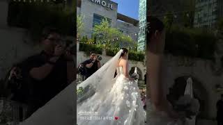 Download lagu #ailee Ailee’s wedding mp3