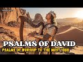 Cleanse Your Home With Psalms Of King David Hebrew Worship Songs Of Zion