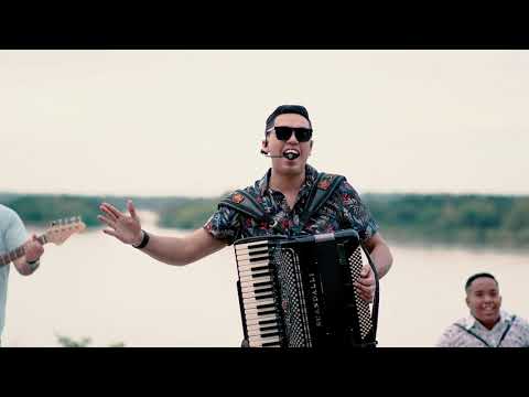 Piseiro Mix - Joan Alessandro (Clipe Oficial) - Pocket DVD 2021