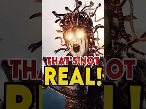 Every Assassin’s Creed Game Has That One Ridiculous Thing…