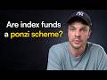 Answering All of Your Investing Questions