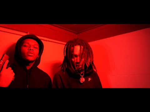 Problem Child FT. FFE Skippy - The Truth ( Official Music Video)