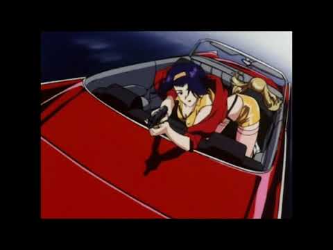 french x tjin - examples (slowed + reverb)