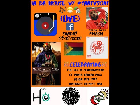 Video thumbnail ZQ1Tao_fwm4