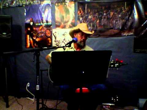 My Cup Runneth Over (acoustic) - Ed Ames