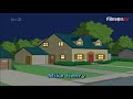 Family Guy Brian Griffin S House Of Payne Credits 2010