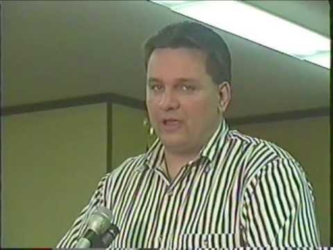 Witness21  2013 08 11