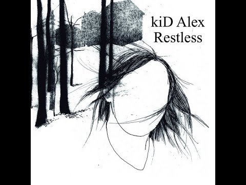 Kid Alex - USA