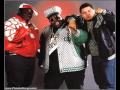 fat boys-just loungin'