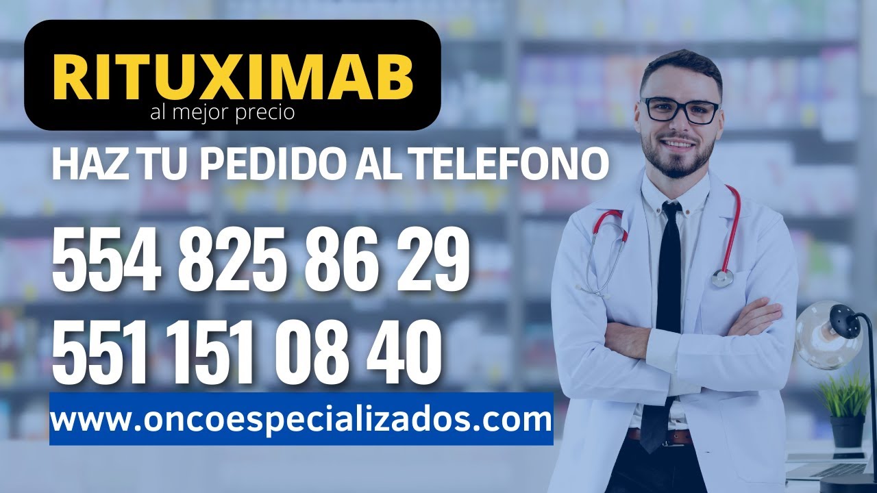 Solutions about Remedy And Medicine