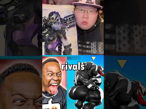 DEAD GAME REVIEW EP 7: PALADINS