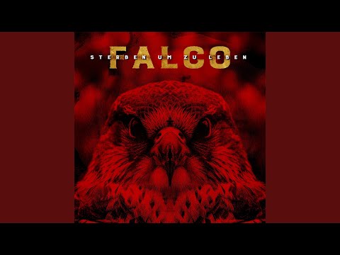 Zwischen Zeit und Raum (JMP-Remix)