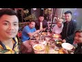 Birthday Celebration IMA KEITHEL Asia Largest Women Market Freeky