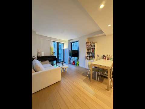 video 1