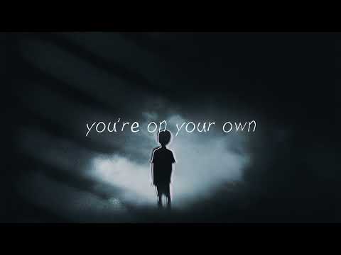 this song will make you cry…