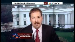 Democrat Ad Hominem Word Ruse