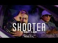 Conejo - Shooter Ft. Bugzy 2 Guns - Sinister Kingdom Music Conejo - Shooter Ft. Bugzy 2 Guns
