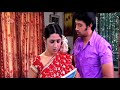 Vibu Forcing Prajwal Hot Scene Anagarikam Hindi Dubbed Part 10 YouTube