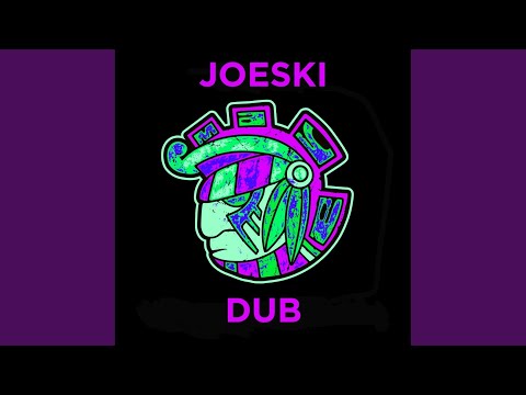 Dub (Original Mix)