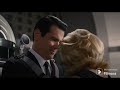 Hombres De Negro 3 Parte 11 Pelicula Estreno 2025