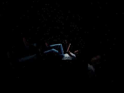 Falling video