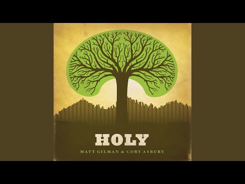 Where I Belong - Cory Asbury