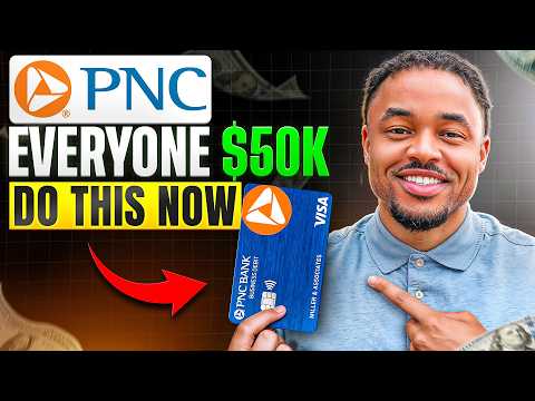 Pnc Bank Cd Rate