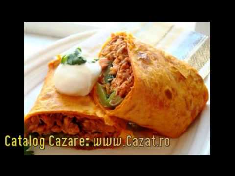 Cazare Ardeu, Hunedoara - Cazat.ro