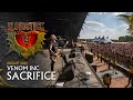 VENOM INC - Sacrifice - Bloodstock 2022