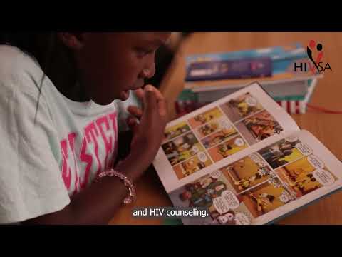 Choma Online Magazine