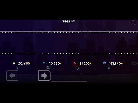 I finally beat ,,let’s go gambling “🎰