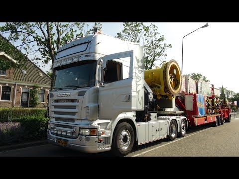 download lagu mp3 mp4 Maxx Transport, download lagu Maxx Transport gratis, unduh video klip Maxx Transport