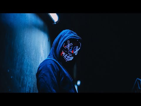 Prawdziwy Sort - DAM SOBIE RADĘ (Prod.ZKO)