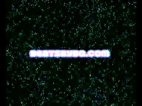 Beatsbybg.com - Finish You Another Day 77 BPM