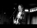 FASTBALL -  "Til I Get It Right" @ City Winery Atlanta 2017