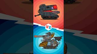 Download lagu Монстр Танк   Монстр Танк = ? #homeanimations #cartoon #animation #tank #shorts #танк mp3 Download lagu Монстр Танк   Монстр Танк = ? #homeanimations #cartoon #animation #tank #shorts #танк mp3