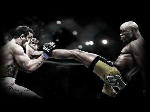 Knockout UFC          Diego Ceara Brandao   vs   Michael Casteel
