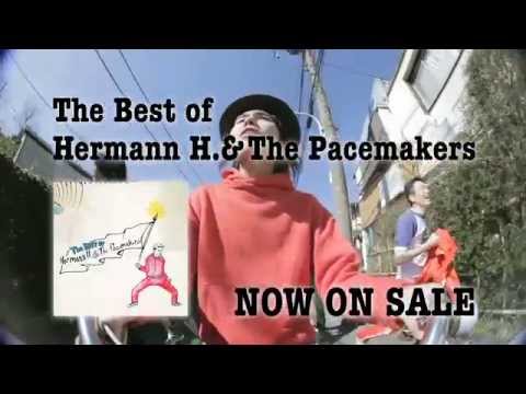 『OEM』 Hermann H.&The Pacemakers