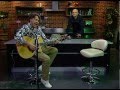 Сервус, пане Воргол. Тарас Чубай 