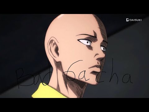 30x Pull Of Child Emperor Event. Scammed Again. ONE PUNCH MAN : THE STRONGEST