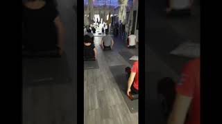 https://www.youtube.com/embed/ZQ1wd1T9qfA