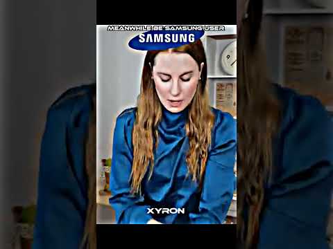 Iphone Rosted Meanwhile be  like Samsung rost hard #shorts #rosted #rost #iphone #samsung