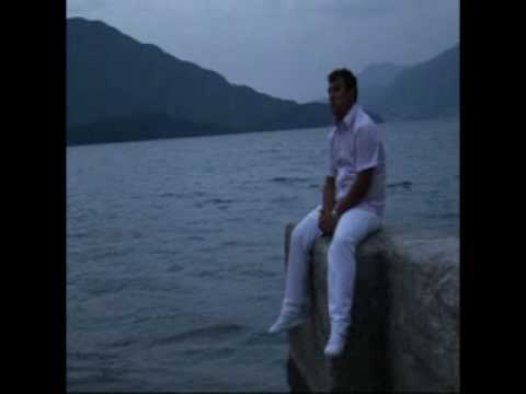 Fiu de Imparat-Catalin Bechian