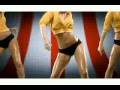Calabria 2007 - Enur ft. Natasja [Official Music ...