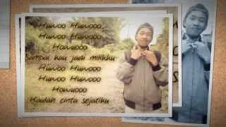 Download lagu Judika - Sampai kau jadi Milikku Lirik (Wahyu Generalitation) mp3 Download lagu Judika - Sampai kau jadi Milikku Lirik (Wahyu Generalitation) mp3