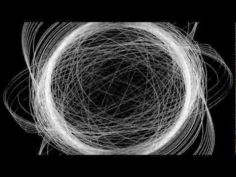 Alva Noto + Opiate - Opto File 2 - 2001